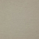 Designers Guild Mirissa Furnishing Fabric 138cm