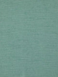 Designers Guild Mirissa Furnishing Fabric 138cm