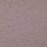 Designers Guild Mirissa Furnishing Fabric 138cm