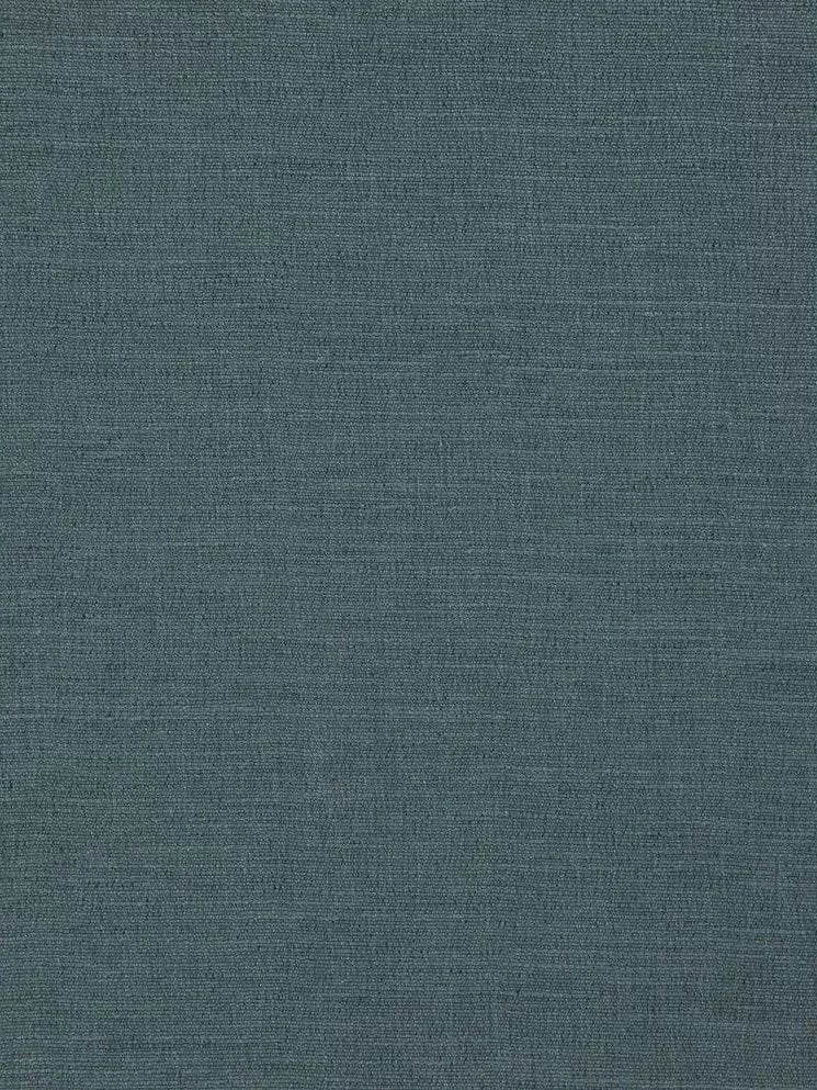 Designers Guild Mirissa Furnishing Fabric 138cm