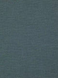 Designers Guild Mirissa Furnishing Fabric 138cm