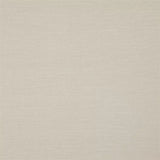 Designers Guild Mirissa Furnishing Fabric 138cm