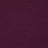 Designers Guild Mirissa Furnishing Fabric 138cm