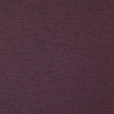 Designers Guild Mirissa Furnishing Fabric 138cm
