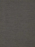 Designers Guild Mirissa Furnishing Fabric 138cm
