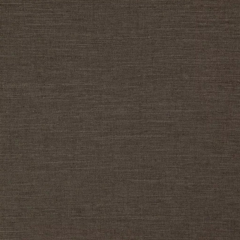 Designers Guild Mirissa Furnishing Fabric 138cm