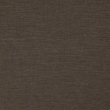 Designers Guild Mirissa Furnishing Fabric 138cm