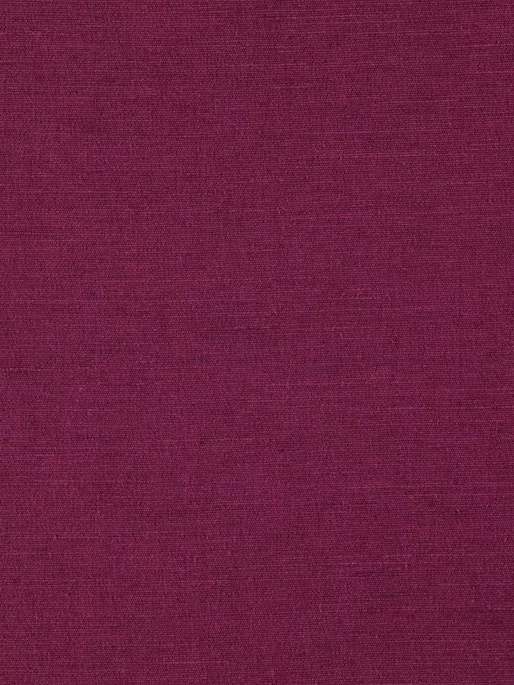 Designers Guild Mirissa Furnishing Fabric 138cm