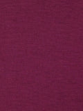 Designers Guild Mirissa Furnishing Fabric 138cm