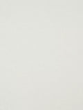 Designers Guild Mirissa Furnishing Fabric 138cm