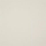 Designers Guild Mirissa Furnishing Fabric 138cm
