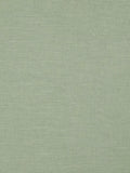 Designers Guild Mirissa Furnishing Fabric 138cm