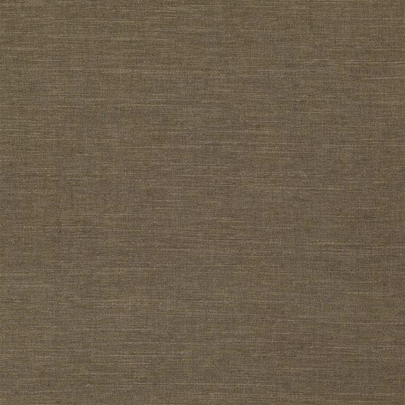 Designers Guild Mirissa Furnishing Fabric 138cm