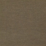 Designers Guild Mirissa Furnishing Fabric 138cm