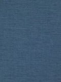 Designers Guild Mirissa Furnishing Fabric 138cm