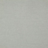 Designers Guild Mirissa Furnishing Fabric 138cm