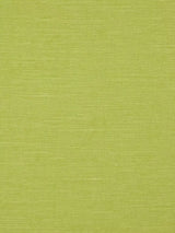 John Lewis Designers Guild Mirissa Furnishing Fabric 138cm- Buy online at McGrocer
