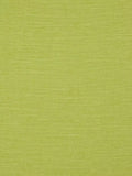 Designers Guild Mirissa furnishing fabric - British product