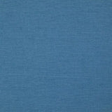 Designers Guild Mirissa Furnishing Fabric 138cm
