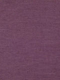 Designers Guild Mirissa Furnishing Fabric 138cm