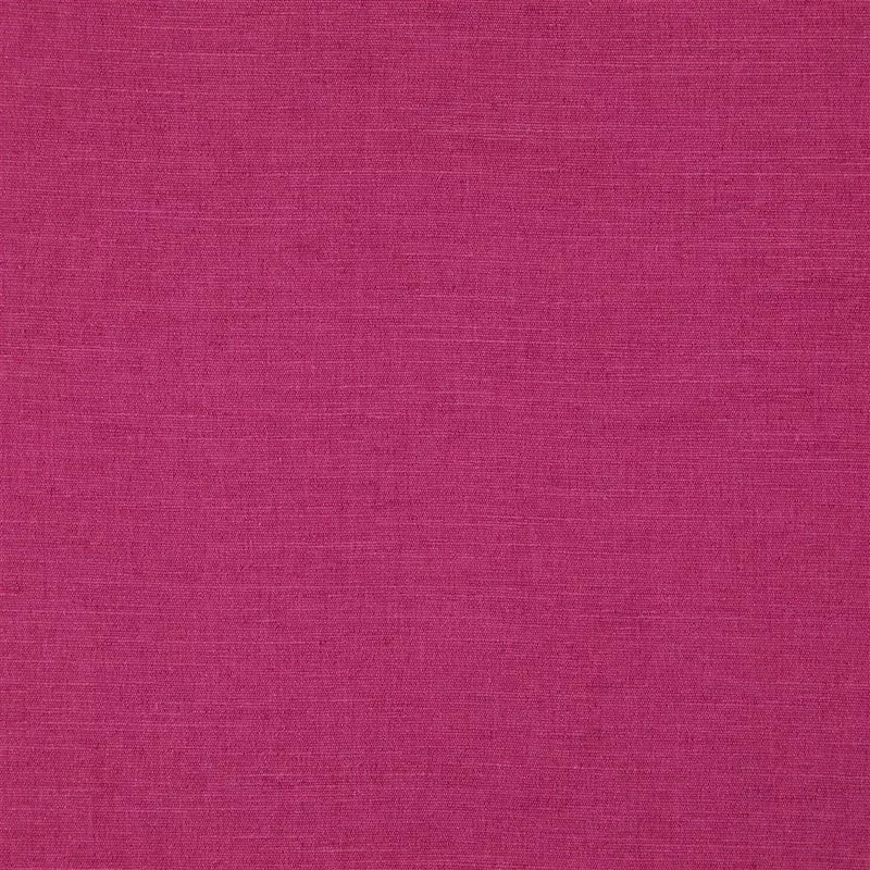 Designers Guild Mirissa Furnishing Fabric 138cm
