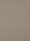 Designers Guild Mirissa Furnishing Fabric 138cm