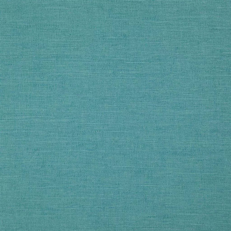 Designers Guild Mirissa Furnishing Fabric 138cm