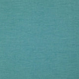 Designers Guild Mirissa Furnishing Fabric 138cm