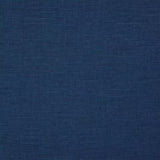 Designers Guild Mirissa Furnishing Fabric 138cm