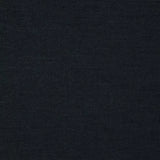 Designers Guild Mirissa Furnishing Fabric 138cm