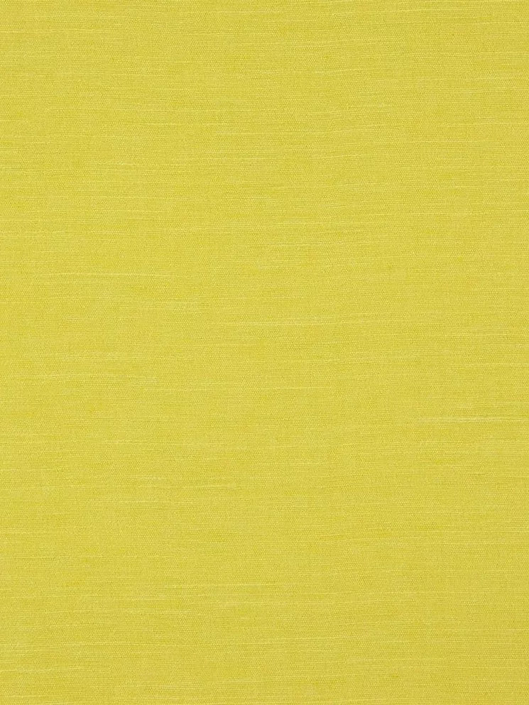 Designers Guild Mirissa Furnishing Fabric 138cm
