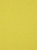 Designers Guild Mirissa Furnishing Fabric 138cm