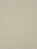 Designers Guild Mirissa Furnishing Fabric 138cm