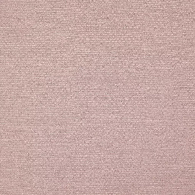 Designers Guild Mirissa Furnishing Fabric 138cm