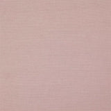 Designers Guild Mirissa Furnishing Fabric 138cm