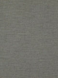 Designers Guild Mirissa Furnishing Fabric 138cm