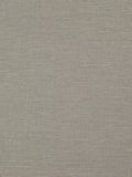 Designers Guild Mirissa Furnishing Fabric 138cm