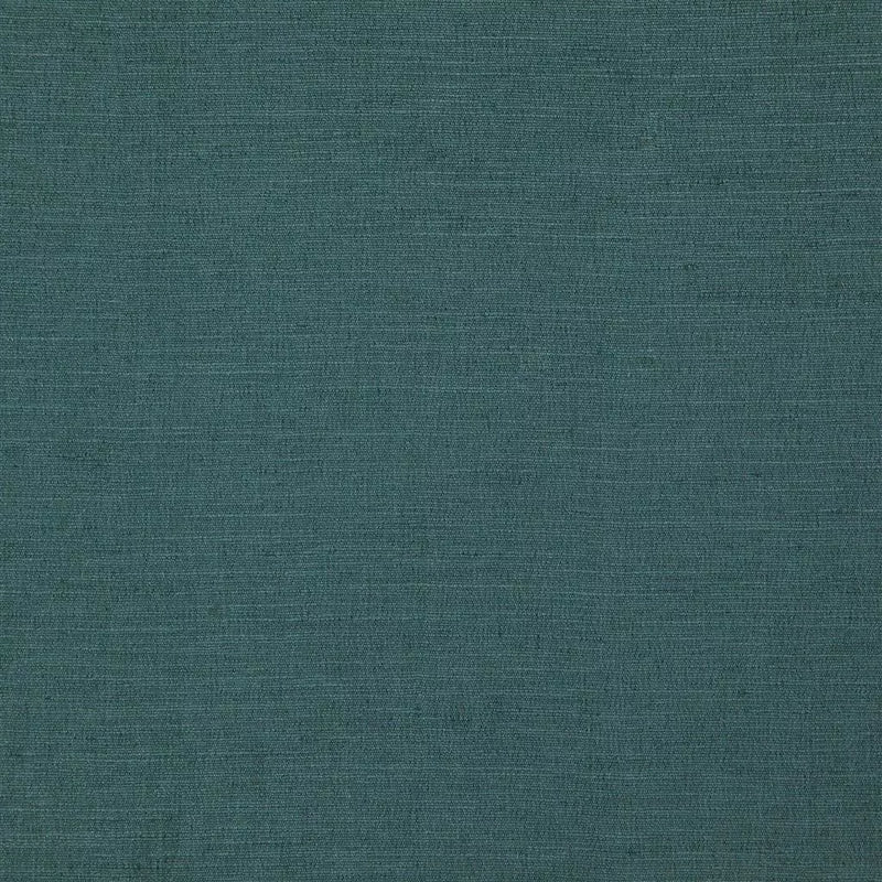 Designers Guild Mirissa Furnishing Fabric 138cm