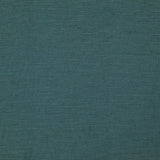 Designers Guild Mirissa Furnishing Fabric 138cm