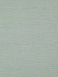 Designers Guild Mirissa Furnishing Fabric 138cm