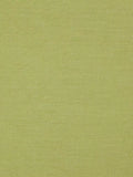 Designers Guild Mirissa Furnishing Fabric 138cm