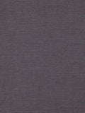 Designers Guild Mirissa Furnishing Fabric 138cm