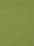 Designers Guild Mirissa Furnishing Fabric 138cm