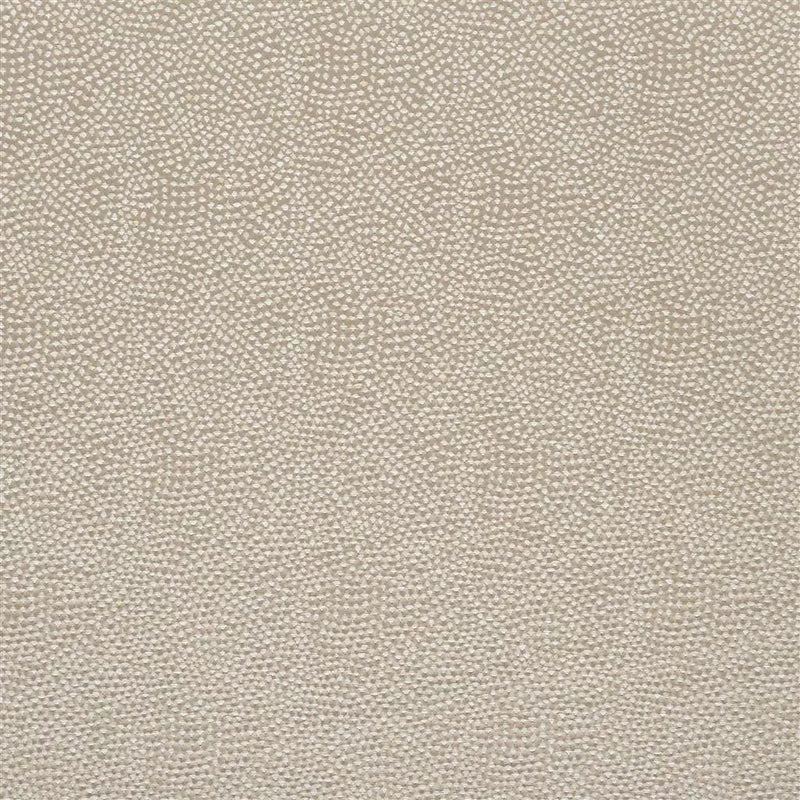 Designers Guild Sesia Furnishing Fabric