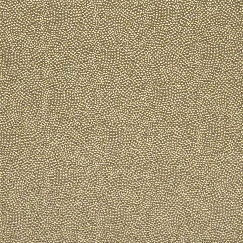 Designers Guild Sesia Furnishing Fabric
