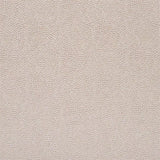 John Lewis Designers Guild Sesia Furnishing Fabric- Buy online at McGrocer