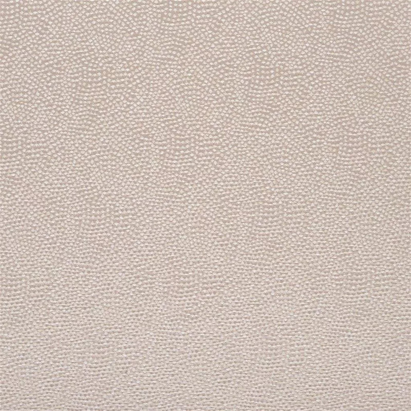 Designers Guild Sesia furnishing fabric, UK version