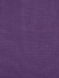 Designers Guild Bellavista Furnishing Fabric - 320cm Wide