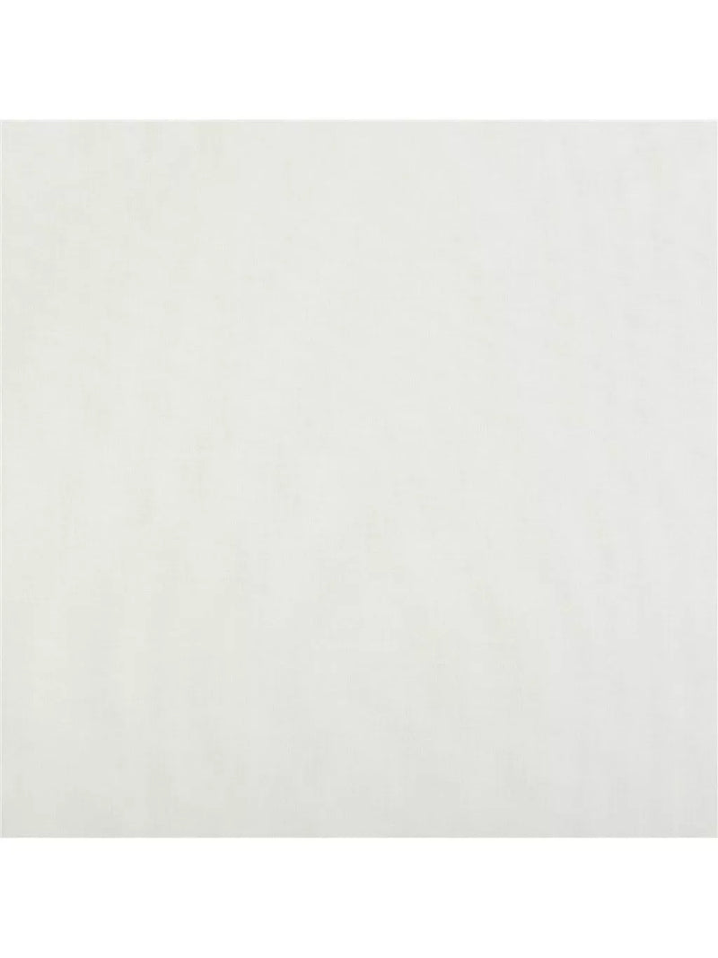 Designers Guild Bellavista Furnishing Fabric - 320cm Wide