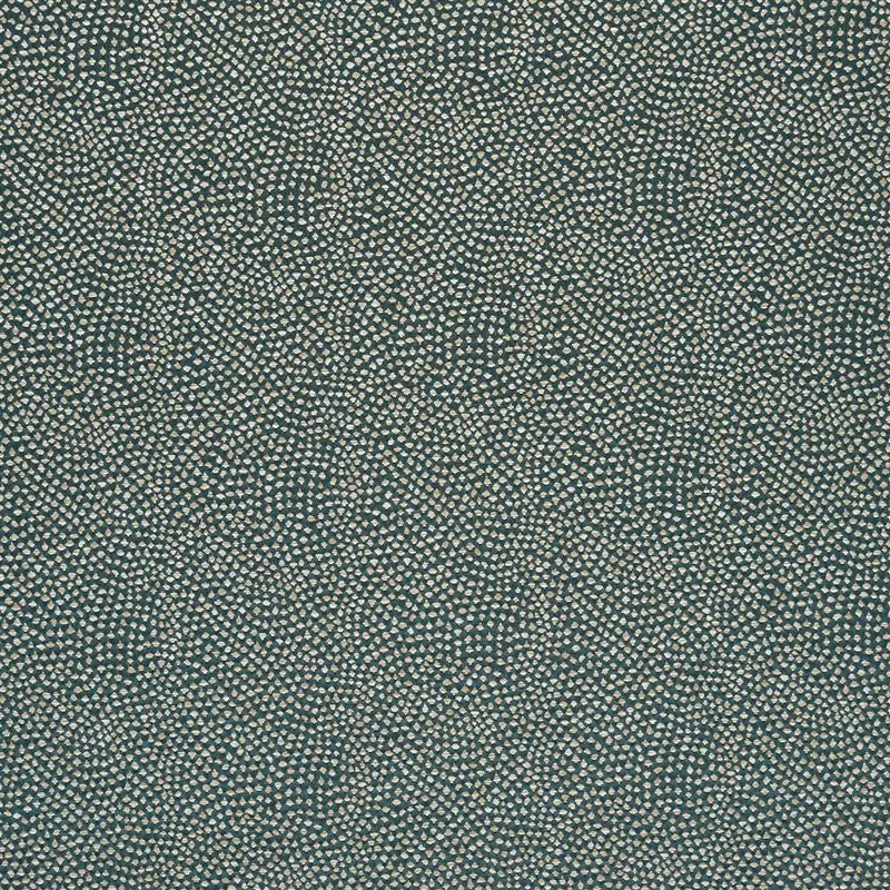 Designers Guild Sesia Furnishing Fabric